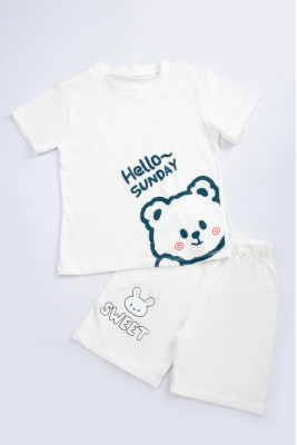 Комплект для дівчаток